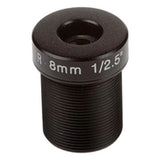 Lens Axis 5504-971-3