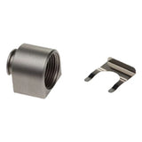 Stabiliser for Support AXIS COMMUNICATIONS 5505-591-3