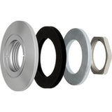 Stabiliser for Support Axis F8212-3