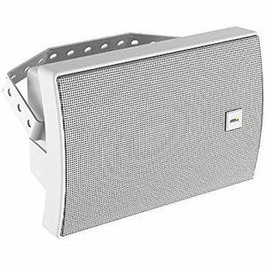 Speakers Axis C1004-E White-0