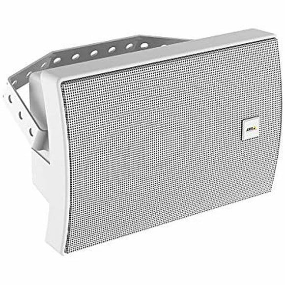 Speakers Axis C1004-E White-0