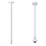 Stabiliser for Support Axis 01189-001-2