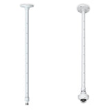 Stabiliser for Support Axis 01189-001-5