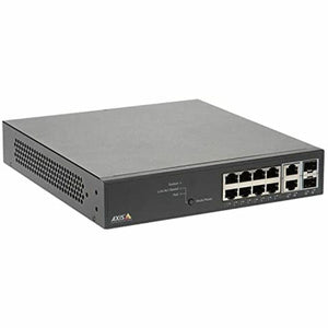 Switch Axis 01191-002 20 Gbps-0