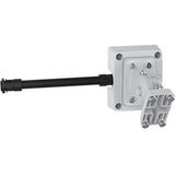 Wall Bracket Axis T91R61-0