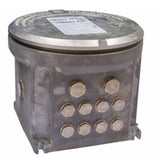 Switch Axis 01535-001-0