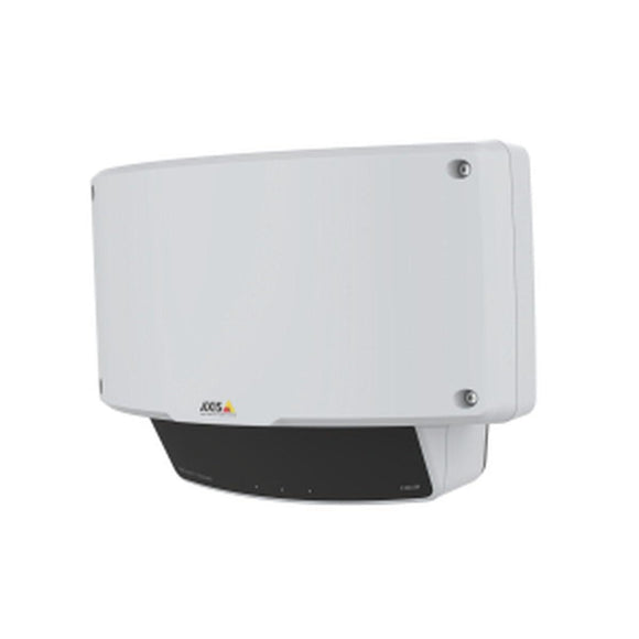 AXIS D2110-VE 24.05/24.25 GHZ FMCW OUTDOOR-0