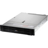 Network Video Recorder Axis S1148 4 TB HDD-1