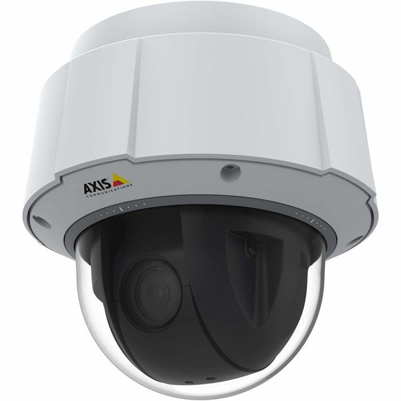 Surveillance Camcorder Axis Q6075-E-0