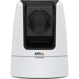 Surveillance Camcorder Axis 02022-002 4K Ultra HD-4