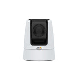 Surveillance Camcorder Axis 02022-002 4K Ultra HD-8