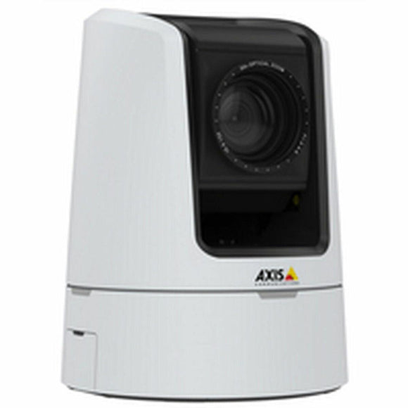 AXIS V5925 50 HZ 30X ZOOM/ AUTOFOCUS HDTV 1080P-0