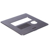 Surveillance Camcorder Axis TI8901-2