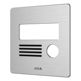 Surveillance Camcorder Axis TI8901-5