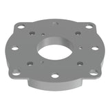 Stabiliser for Support Axis 02111-001-5