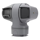 Stabiliser for Support Axis 02111-001-4