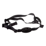 Stabiliser for Support AXIS COMMUNICATIONS 02129-001-0