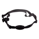 Stabiliser for Support AXIS COMMUNICATIONS 02129-001-3