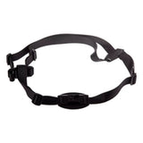 Stabiliser for Support AXIS COMMUNICATIONS 02129-001-2