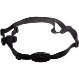 Stabiliser for Support AXIS COMMUNICATIONS 02129-001-1