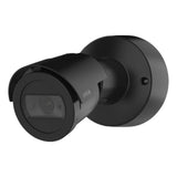 Surveillance Camcorder Axis 02133-001-0