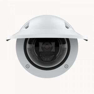 Surveillance Camcorder Axis P3265-LVE-0