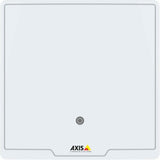 Router Axis A1610-1
