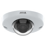 Surveillance Camcorder Axis 02670-001-1