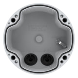 Stabiliser for Support Axis 02712-001-0