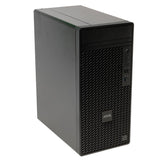 Desktop PC Axis AXIS S1216 16 GB RAM 256 GB SSD-2