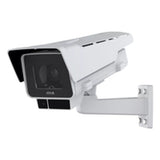 Surveillance Camcorder Axis 02738-001-2
