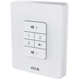 Alarm System Axis 02741-001-0