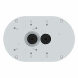 Cable Axis 02750-001-4