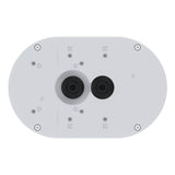 Cable Axis 02750-001-9