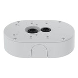 Cable Axis 02750-001-7