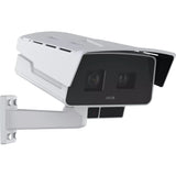 Surveillance Camcorder Axis 02757-001-3