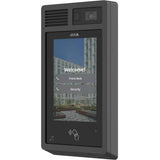 Alarm System Axis 02784-001-0