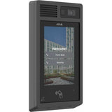 Alarm System Axis 02784-001-1