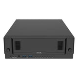 Network Video Recorder Axis 02807-003 8 TB-2