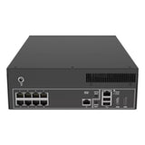 Network Video Recorder Axis 02807-003 8 TB-1