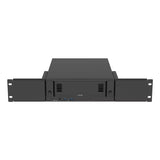 Network Video Recorder Axis 02807-003 8 TB-3