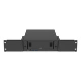 Network Video Recorder Axis 02808-002 6 TB-0