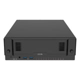 Network Video Recorder Axis 02808-002 6 TB-1