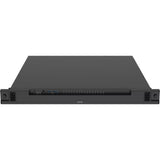 Network Video Recorder Axis 02809-002 4 TB HDD-0