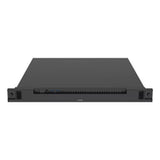 Network Video Recorder Axis 02810-003 6 TB-2