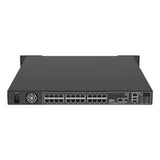Network Video Recorder Axis 02810-003 6 TB-1
