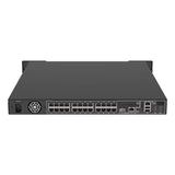 Network Video Recorder Axis 02810-003 6 TB-3