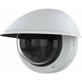 Surveillance Camcorder Axis 02815-001-0