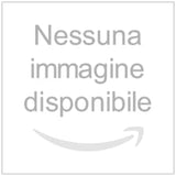 Surveillance Camcorder Axis 02833-001-1