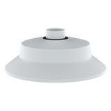 Stabiliser for Support Axis AXIS TQ3103-E PENDANT KIT-2